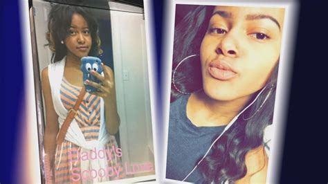 police girl 16 dies following assault at wilmington del school