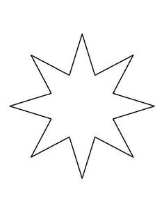 star coloring pages ideas star coloring pages coloring pages