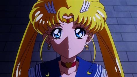 Pin De Joshua Riccio En Dreaming Dreams Sailor Moon Crystal Sailor Moon