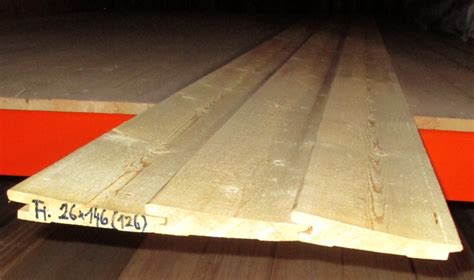 keilstuelpschalung fichte    bc sortierung holz