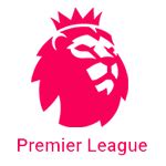 jadwal liga inggris   hasil klasemen pertandingan