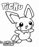 Coloring Pokemon Pages Pikachu Baby Christmas Piplup Print Sheets Cute Color Printable Sympathy Kids Froakie Number Xy Colouring Snivy Clipart sketch template