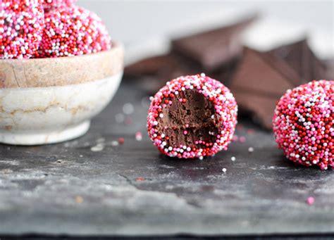 35 sexy desserts for valentine s day gallery ebaum s world