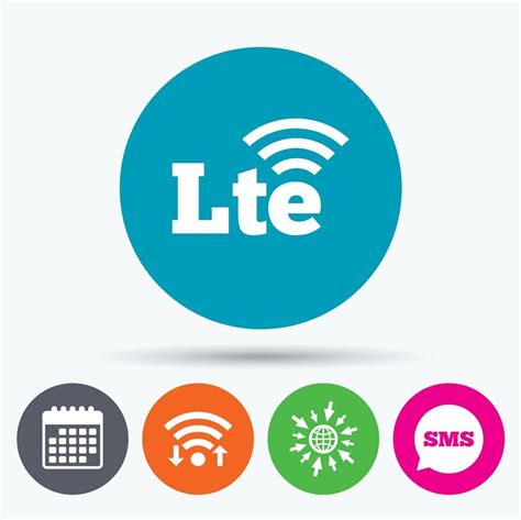 lte module connectivity  embedded projects sslacouk