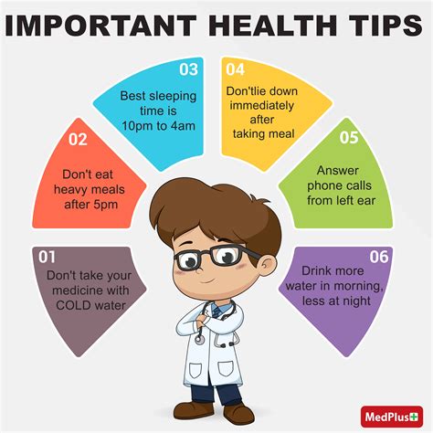 good health    good health guide ikuseinet