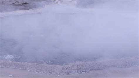hot spring area youtube