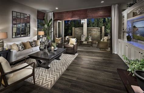 stunning living room flooring ideas