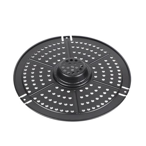 air fryer replacement grill pan for power dash chefman 2qt 2 6qt air