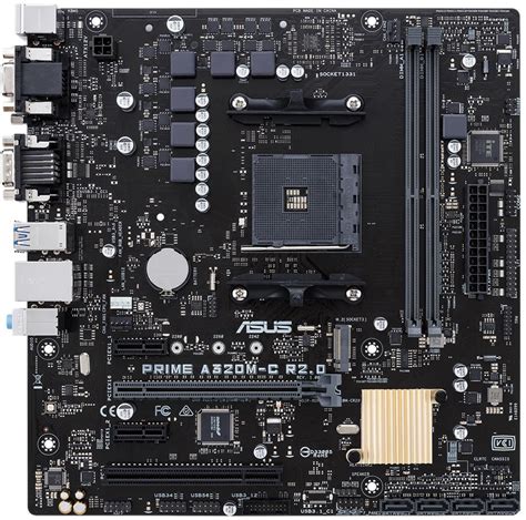 asus prime    motherboard specifications  motherboarddb