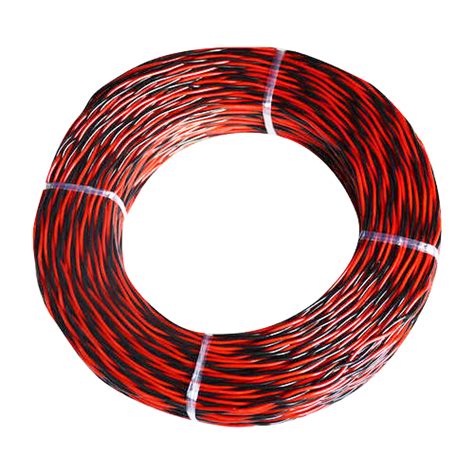 wire red black  hardware store  nepal buy construction building materials