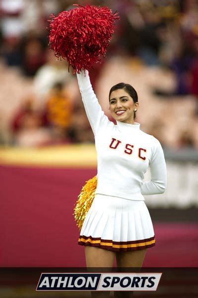 47 best images about usc song girls on pinterest sexy