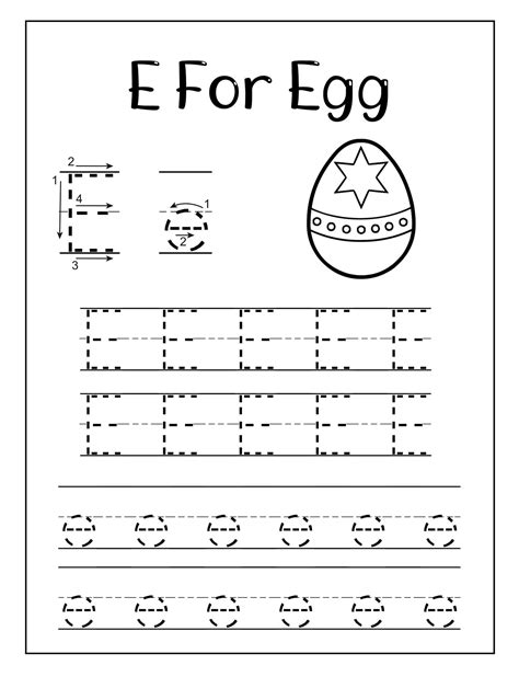 alphabet tracing work book kindergarten etsy australia
