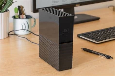 external hard drive  desktops reviews  wirecutter
