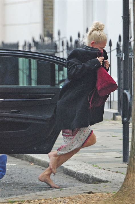 40 Times Party Girls Were Forced To Face The Walk Of Shame