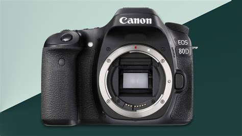 canon       trusted reviews