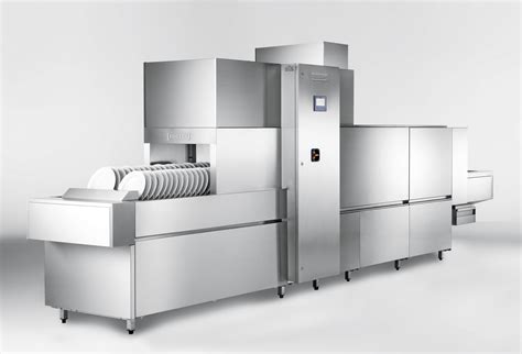 industrial dishwashers commercial dishwasher specialists