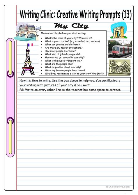 english copy writing worksheet  kids writing worksheets
