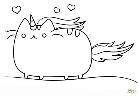 lego unicorn coloring pages mermaid coloring pages pusheen