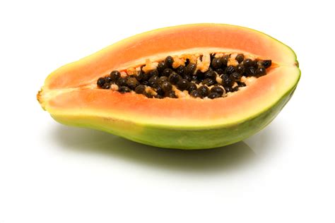 balmy beauty tips papaya facial toner   indulgent