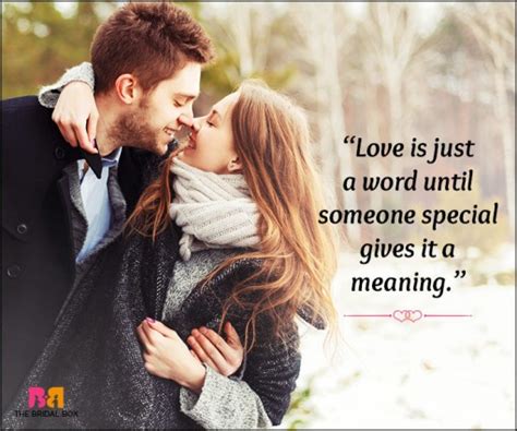 Romantic Love Status Messages Top 20 Collection Of Cutest Messages