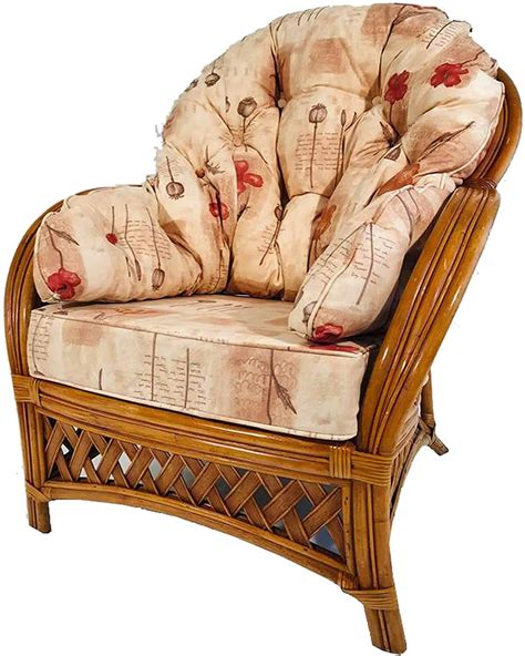 replacement cushions  rattan furniture  buying guide