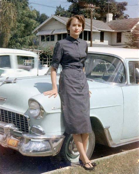 waist skirt high waisted skirt vintage cars jill pencil skirt mom