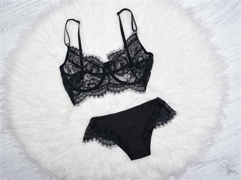 21 Best French Lingerie Brands You Need To Own Dreams In Paris