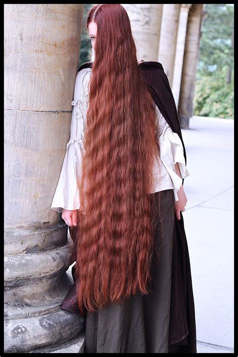 1000 images about magnificent very long hair on pinterest her hair