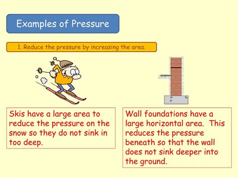 physics pressure powerpoint    id
