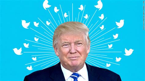 what donald trump s unsettlingly erratic 24 hours on twitter tells us