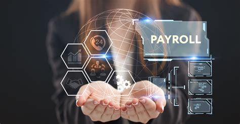 benefits    cloud based payroll system kredily