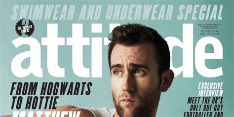 harry potter star matthew lewis is impressively modest about his ripped