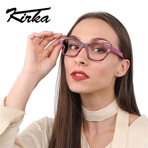 Buy Kirka Fashion New Reading Eyeglasses