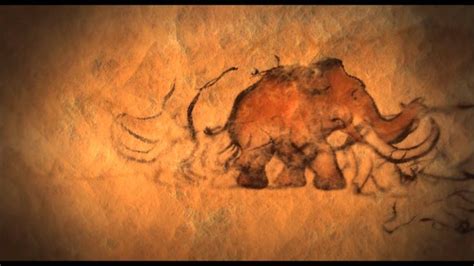 ice age checking   cave p hd cave paintings painting