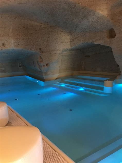 aquatio cave luxury hotel spa pool pictures reviews tripadvisor