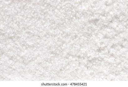 sugar texture   royalty  licensable stock