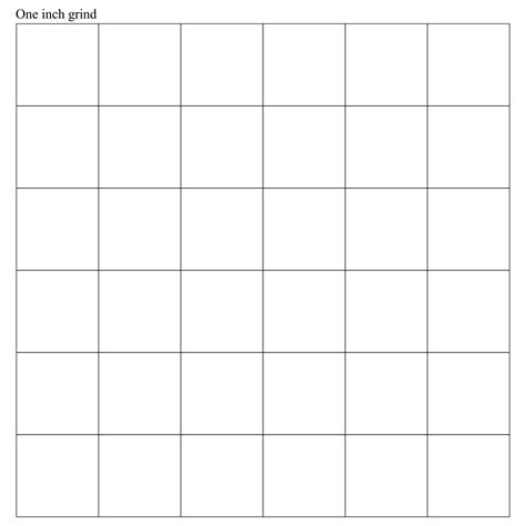 printable   grid paper grid paper grid paper printable paper