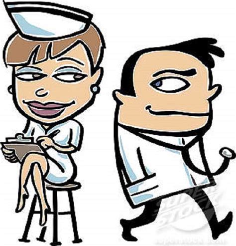 nurse and doctor 😀 follow me please save the board save the pin