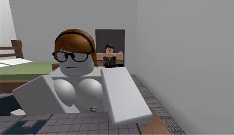 showing media and posts for roblox porn twitter xxx veu xxx