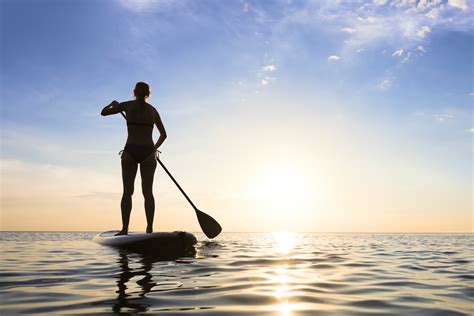 paddleboard       agave physical therapy