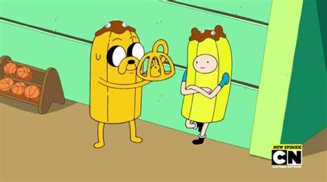 Image Adventure Time With Finn And Jake S07e25