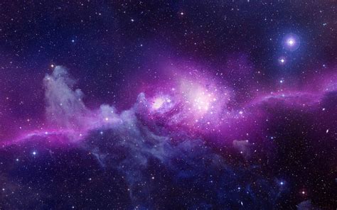 space pictures galaxy wallpapers hd galaxy wallpaper photo jpg
