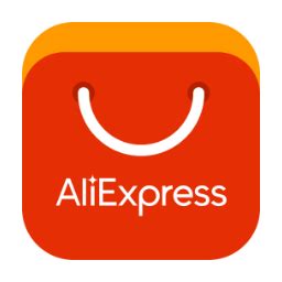 aliexpress contact service client telephone monserviceclient