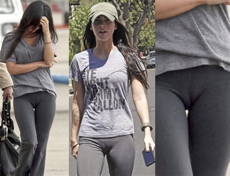 how to avoid camel toe in yoga pants daily hawker