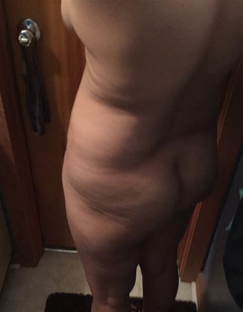 Nude Cunt Horny Desi Women Revealing Amateur Photos