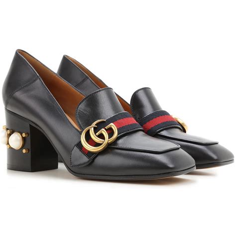 womens shoes gucci style code  cqxm