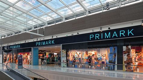 primark closes  stores stops orders  suppliers