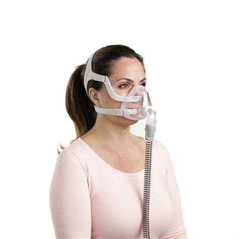 cpap faq cpap mask parts questions     types  cpap masks