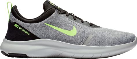 Nike Nike Mens Flex Experience Rn 8 Running Shoes
