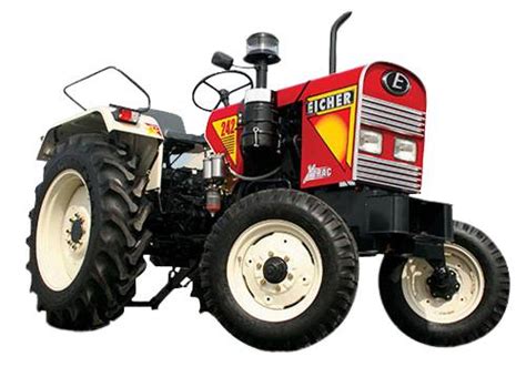 Top 10 Tractors Under 5 Lakh I Tractor Under 3 Lakh 4 Lakh Price In India